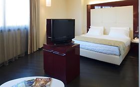 Grand Hotel Mattei